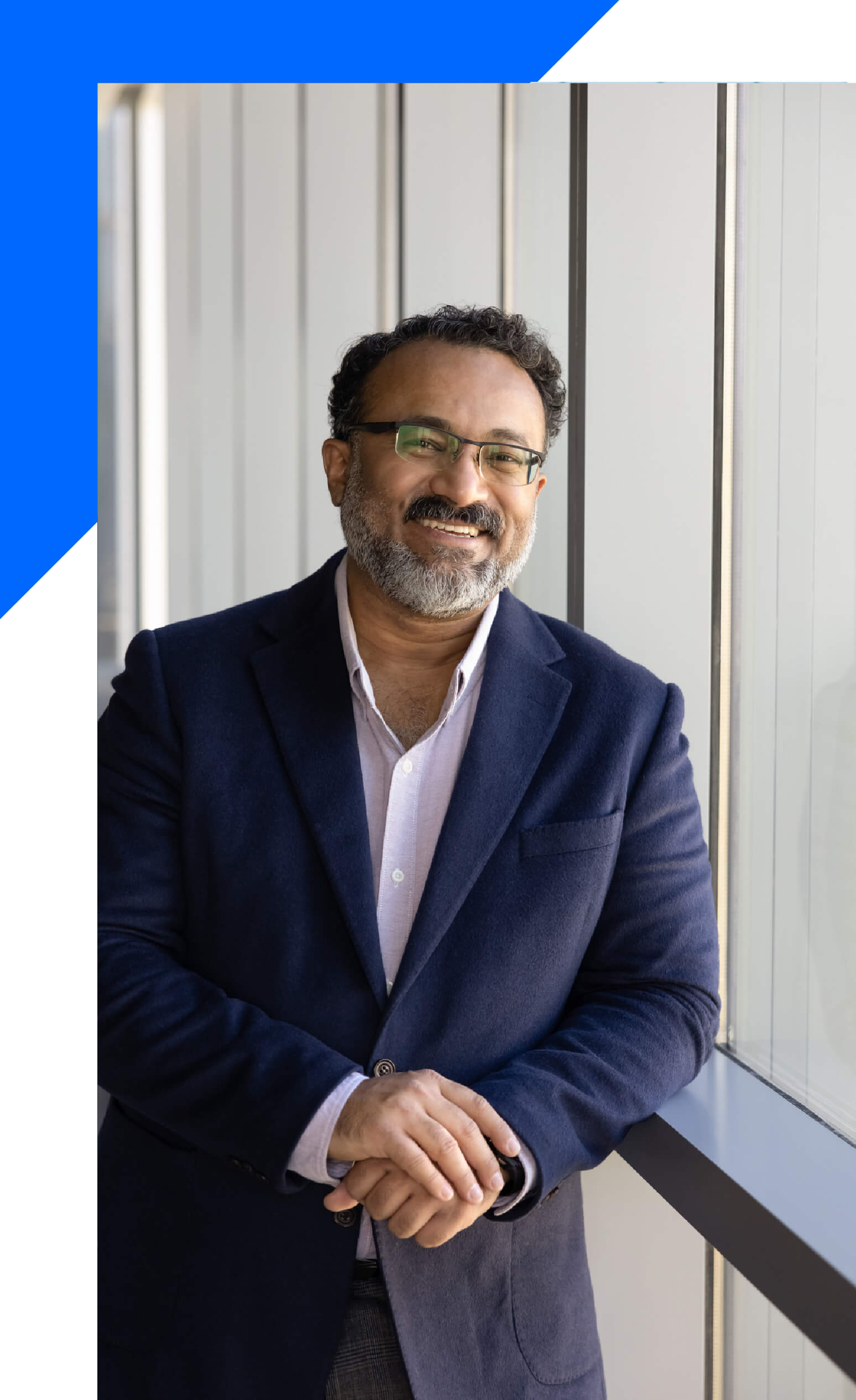 Workday Integration - Our Approach