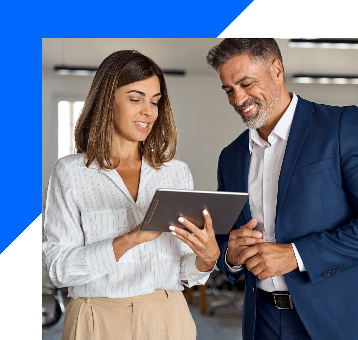 Workday Integration - Our Proactive Approach