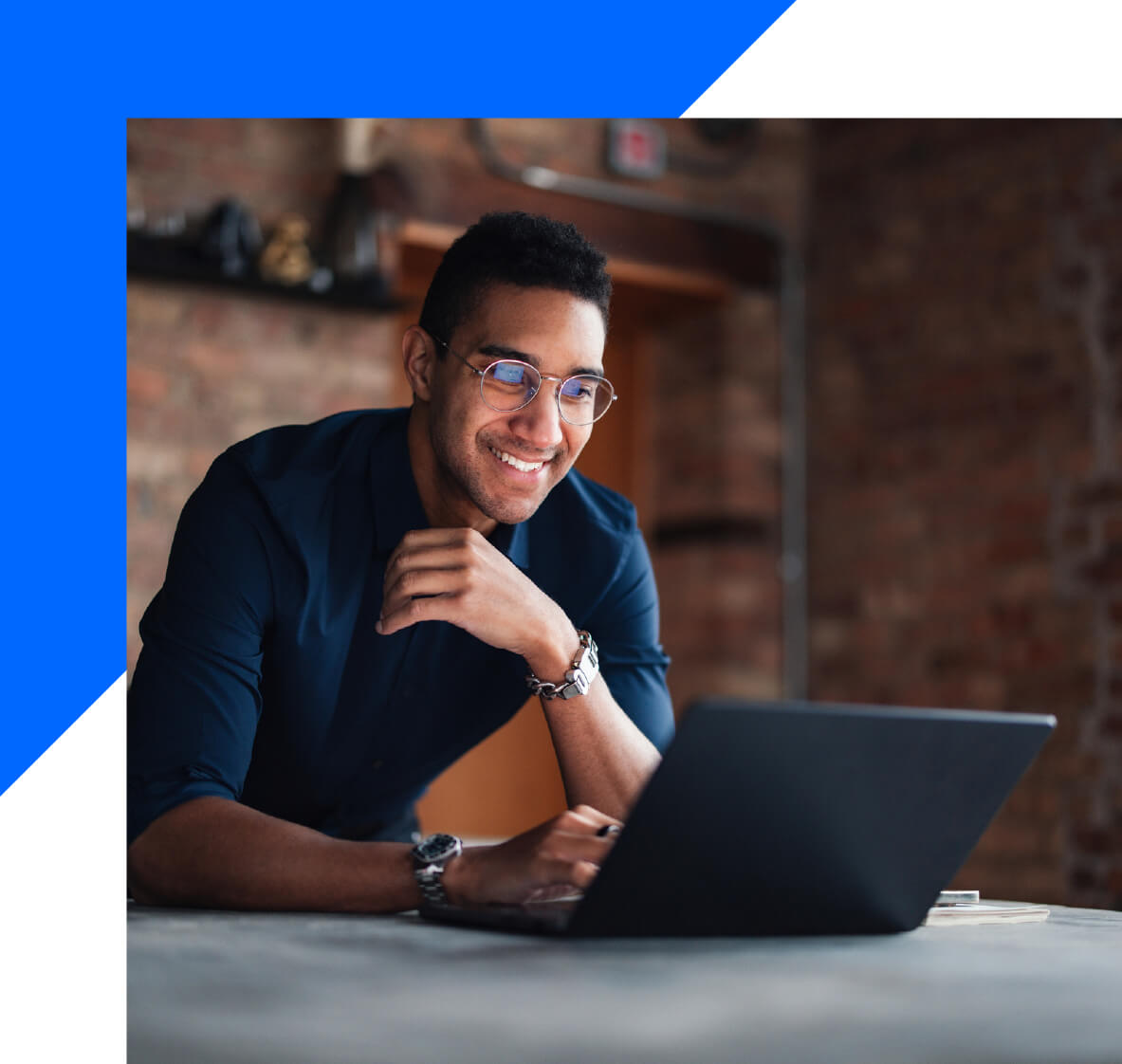 Workday Integration - Section 1 Image