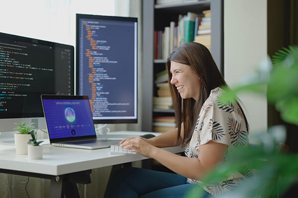 How AI is Reshaping the Software Development Lifecycle