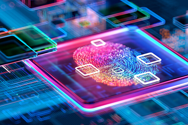 How AI is Transforming Cybersecurity Careers