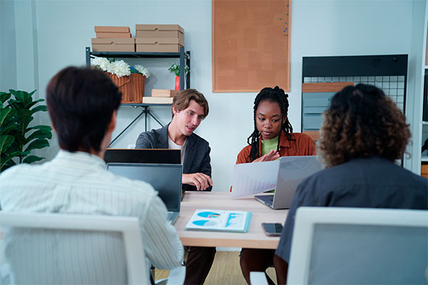 Why-documentation-skiils-acelerate-your-tech-career