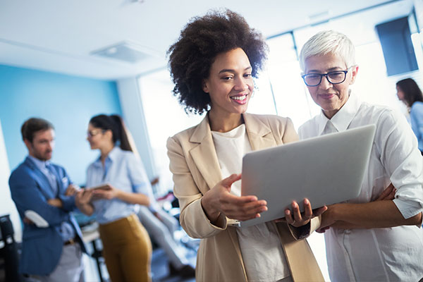 Beyond Code: The Skills That Truly Make a Difference in the Tech Sector