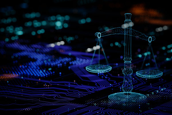 How to Create an Effective AI Governance Strategy