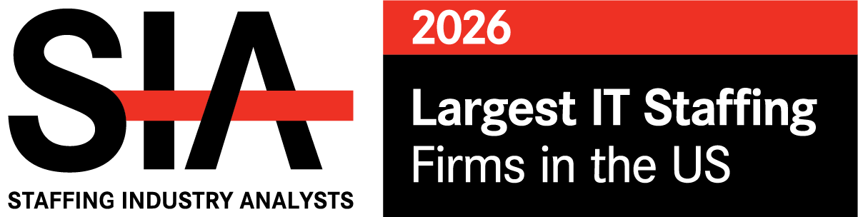 SIA_2026_ListLogos_RGB_LargestITStaffingFirms_US
