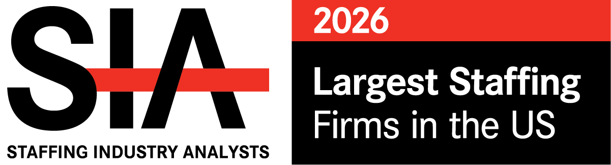 SIA_2026_ListLogos_RGB_LargestStaffingFirms_US