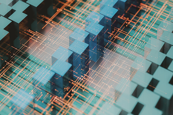 Why Modern Data Infrastructure is Critical for AI Success