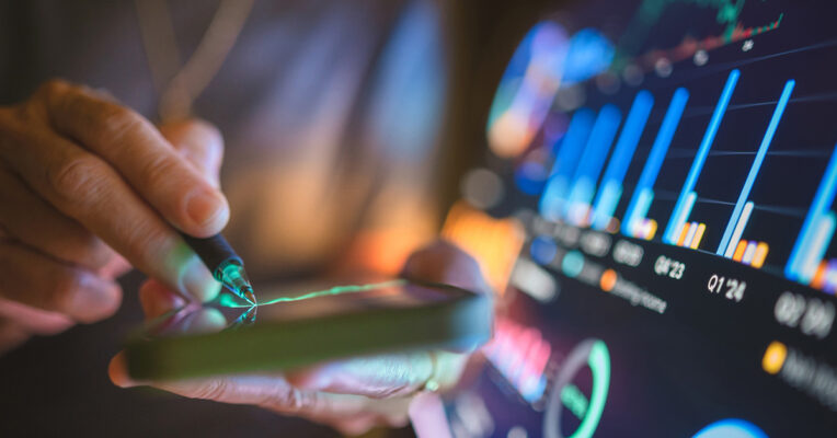 Data Readiness The Foundation of Every Successful AI Initiative