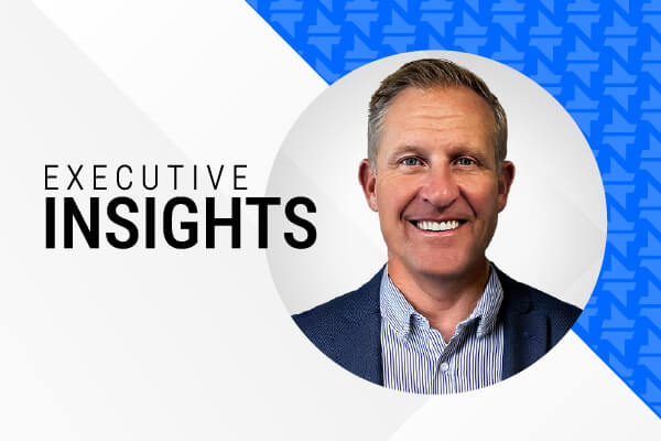 Executive Insights: Examining the Why Behind AI