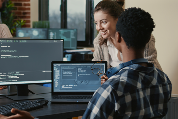 Modern Data Architecture Enables Near Real-Time Mortgage Insights