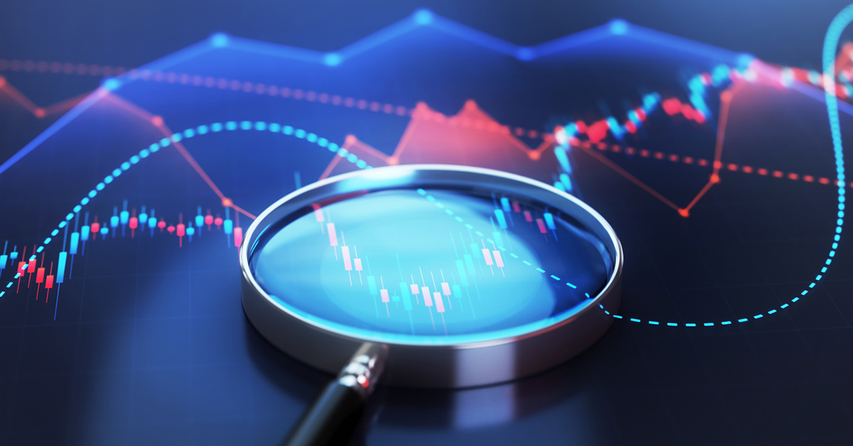The AI Readiness Assessment 7 Questions Every Organization Should Ask