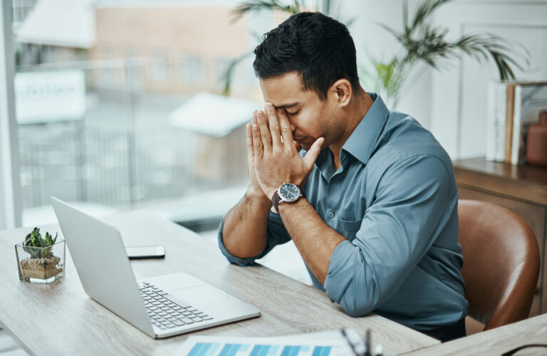 Why AI Projects Fail