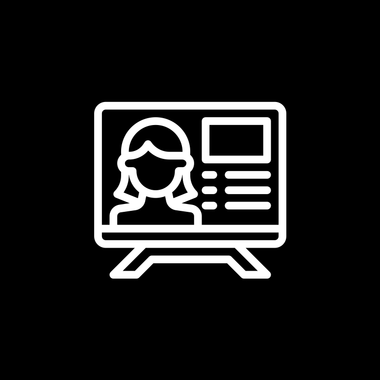 icon-collaborative