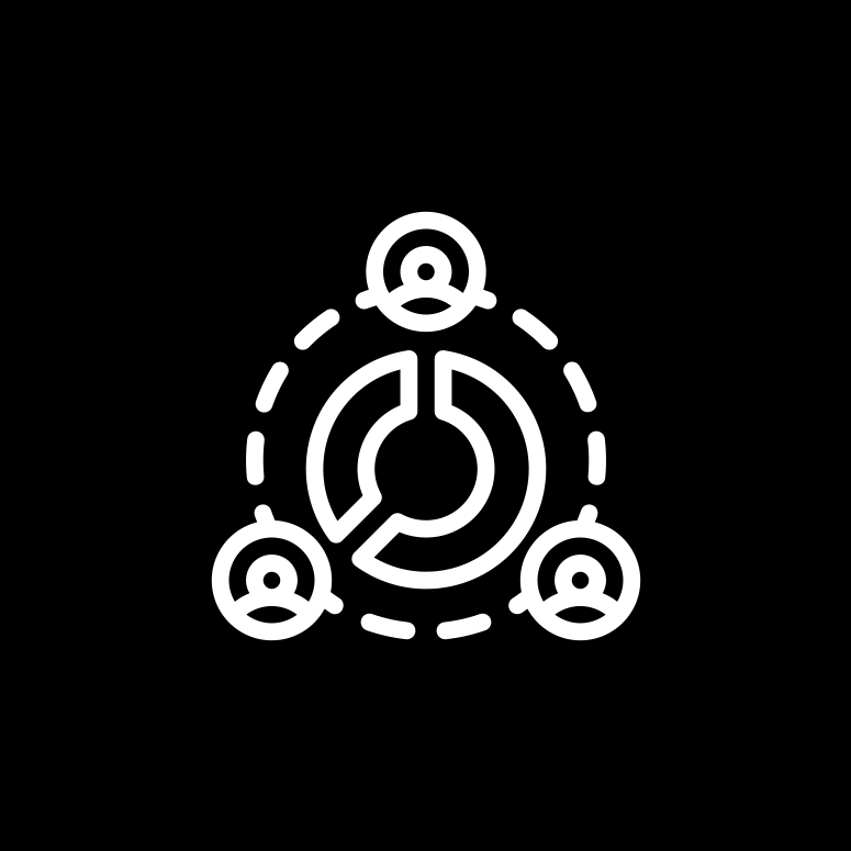 icon-flexible-remote