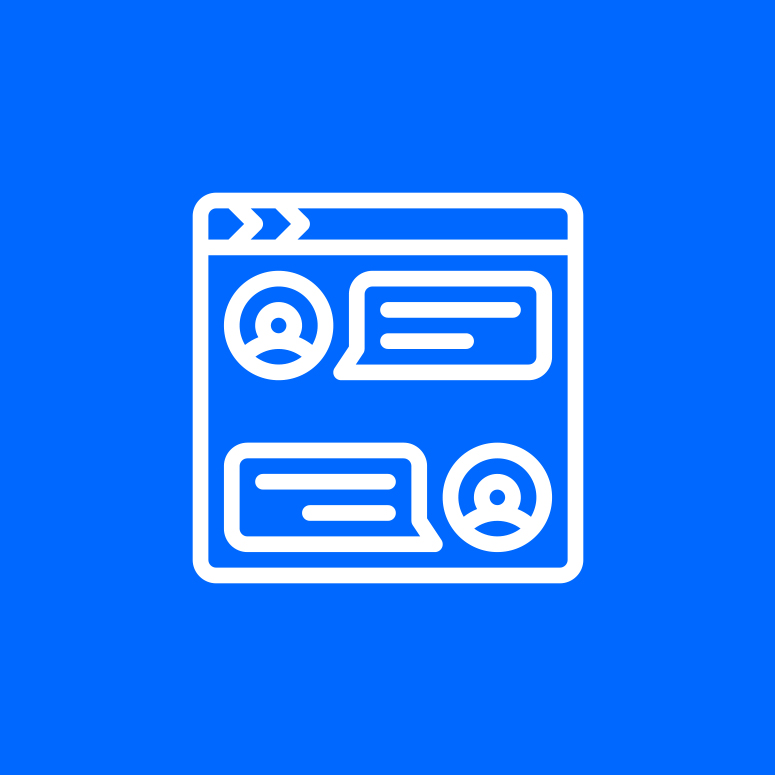 icon-learning