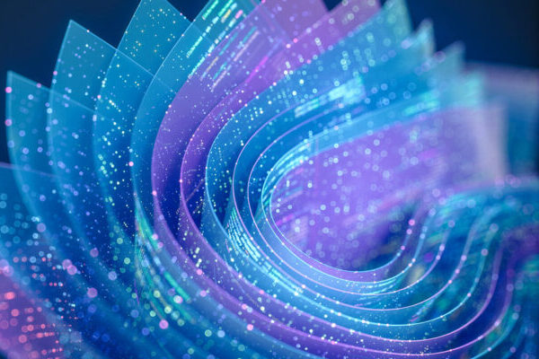 AI-Accelerated Software Delivery