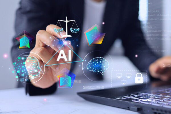 From Pilot to Production Scaling AI Beyond Proof of Concept
