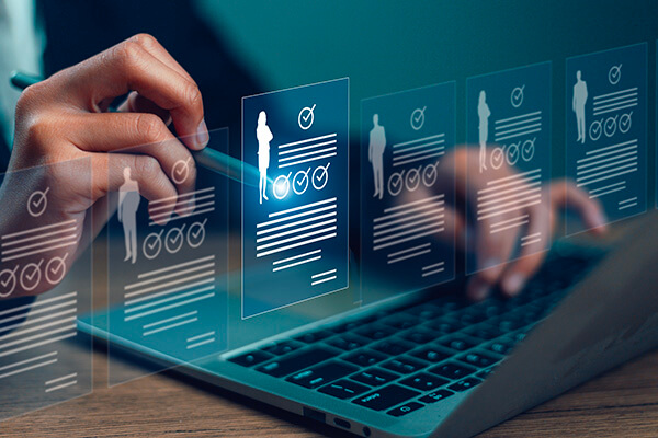 How IT Staffing Strategies Are Changing in the Age of AI