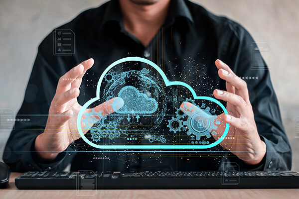 Why Cloud Optimization Matters
