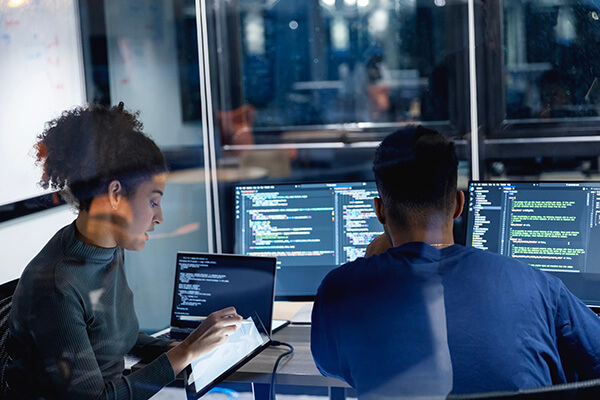 Why Cross-Functional Skills Are Becoming Essential in Tech Careers