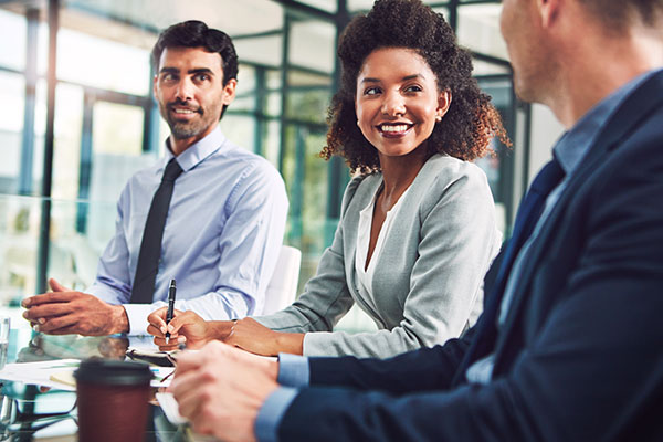Beyond busyness: Why real performance requires focus