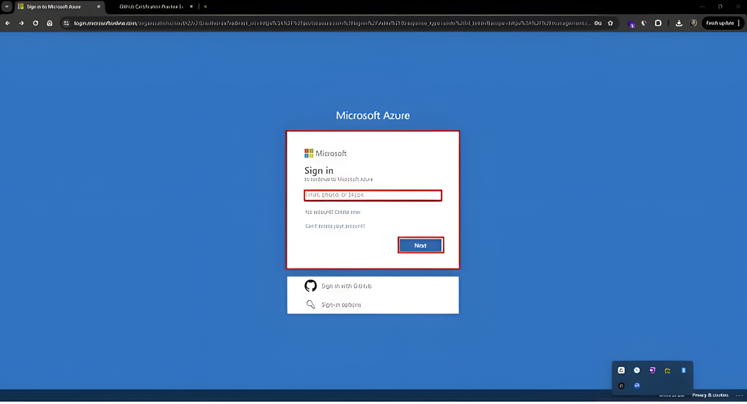 Getting started with Azure Foundry: A practical guide