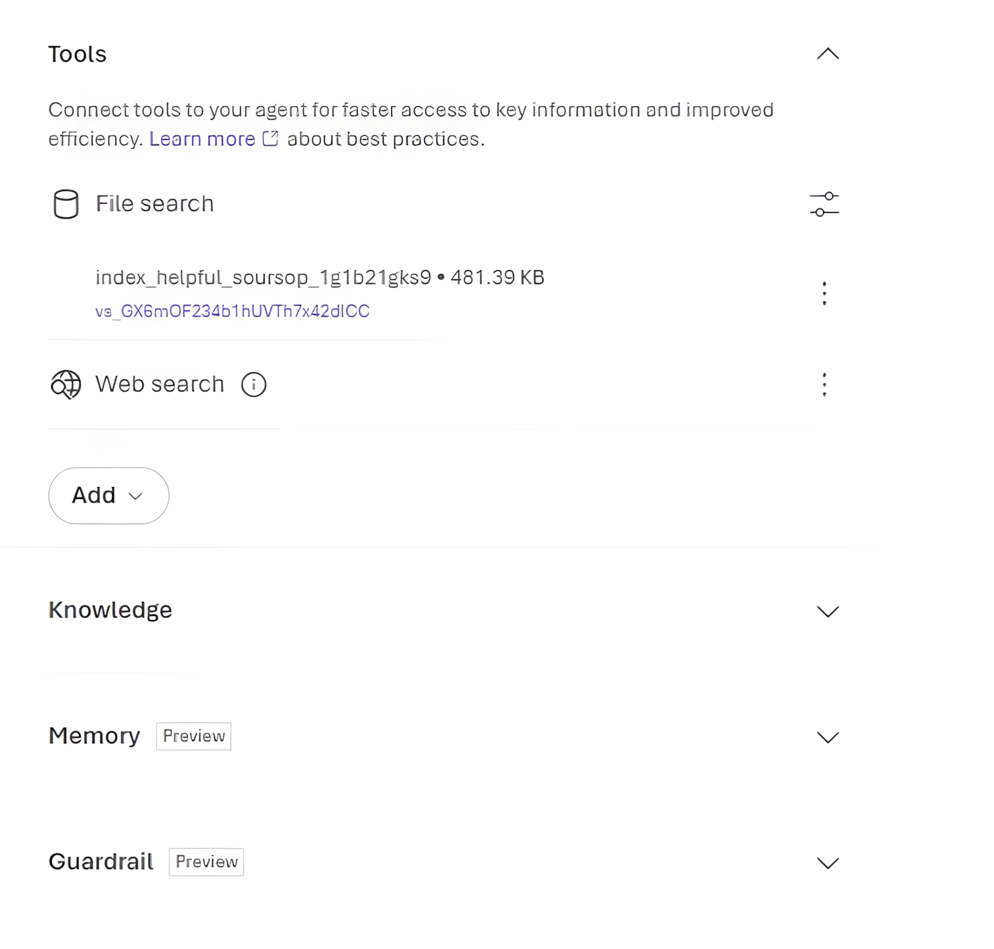 Getting started with Azure Foundry: A practical guide