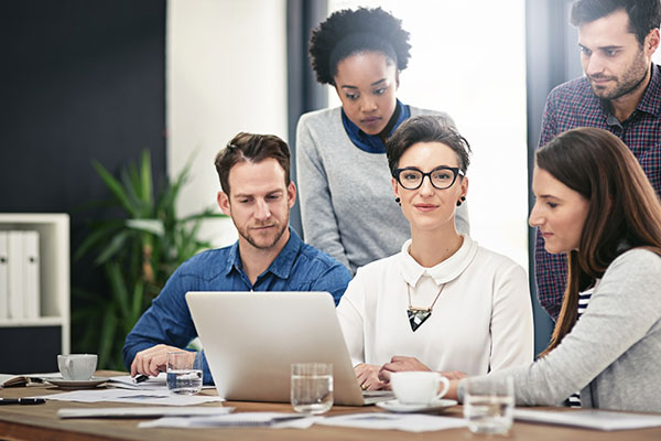 Getting started with Azure Foundry: A practical guide