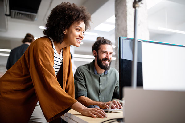 what-tech-professionals-are-looking-for-in-2026-igs