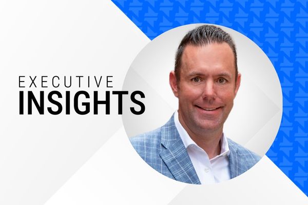 Executive Insights: AI Is Reshaping the Role of the Technology Professional
