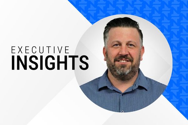 Executive Insights - John Agnitsch