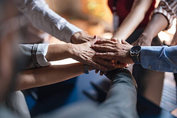 How to Build an Effective Cyber Resilience Strategy