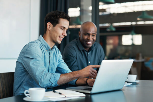 How to Measure AI Adoption and Know Whether It’s Actually Working