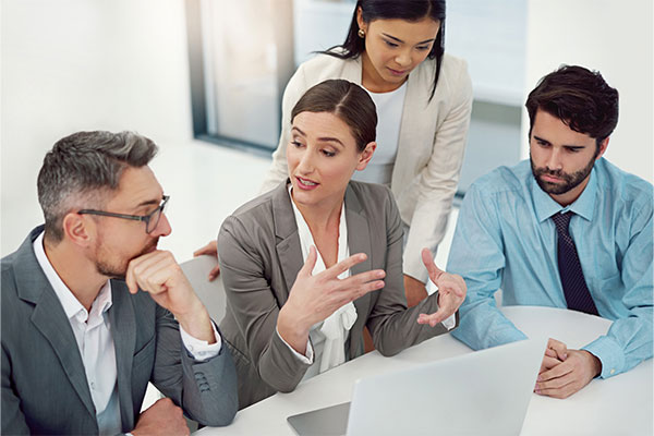 What no one says in the daily: The cost of silence in tech teams