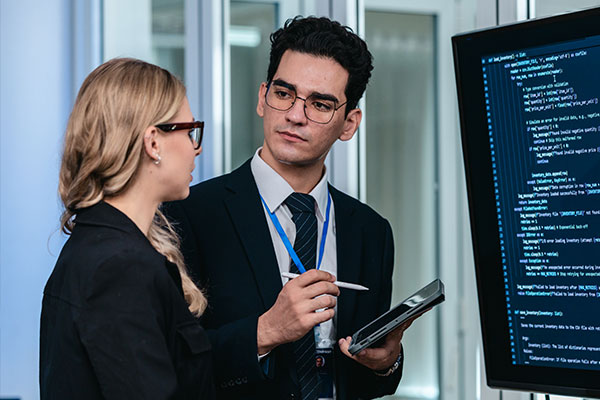 When AI speeds up the SDLC, delivery management has to change too