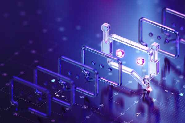 Agentic AI is Here. Is Your Organization Ready?