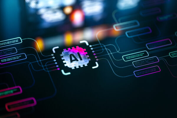 What Comes After the AI Pilot