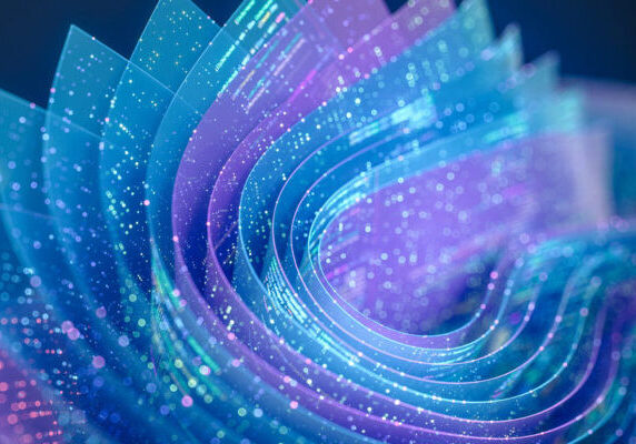 AI-Accelerated Software Delivery