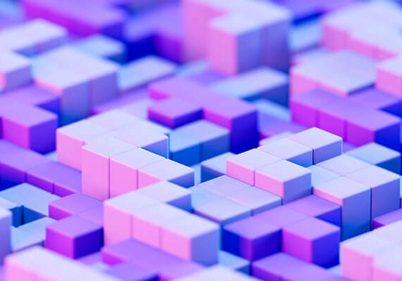 Agentic AI - Key Technologies and Frameworks