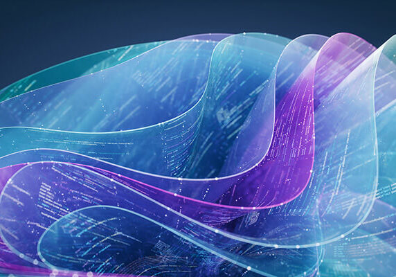 Agentic AI in the Enterprise