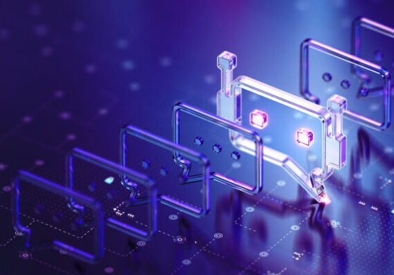 Agentic AI is Here. Is Your Organization Ready?