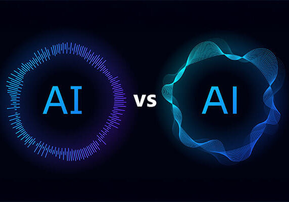 Agentic AI vs. Traditional AI: What’s the Difference and Why It Matters