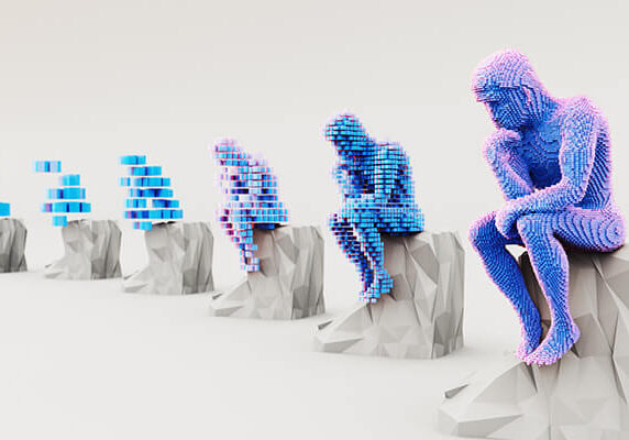What is Agentic AI? Understanding the Next Evolution of Artificial Intelligence