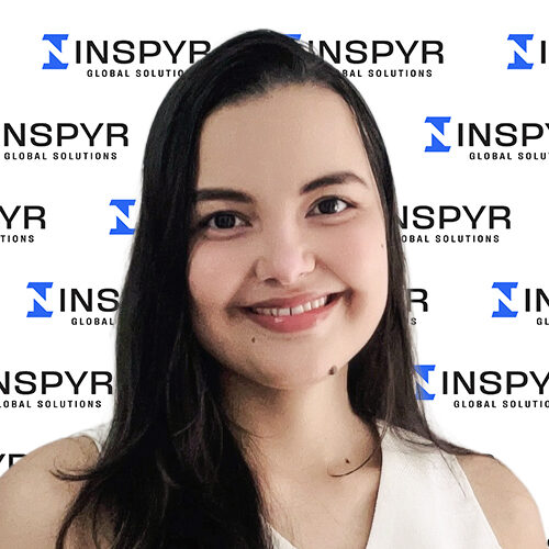 Angelica-Maria-Hernandez-500x500