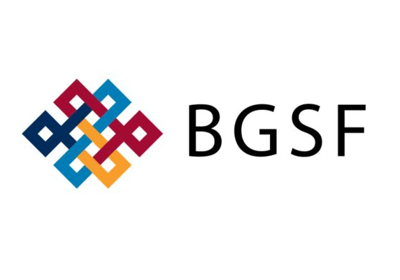 BGSF