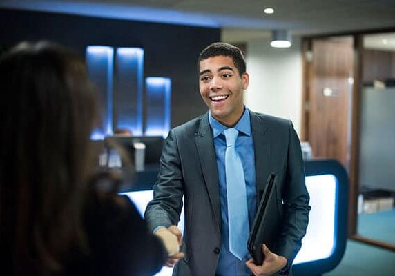 Benefits of Skills-Based Hiring