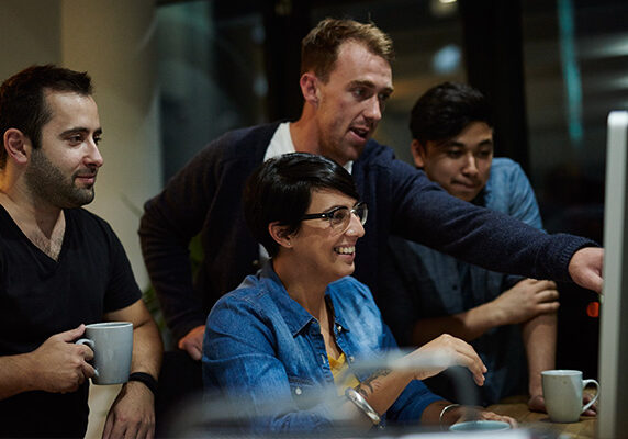 Best Practices for Integrating AI into Your Dev Team’s Workflow