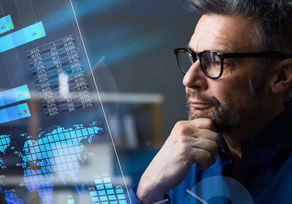 Building Your 2026 Tech Strategy: Lessons from This Year’s IT Market