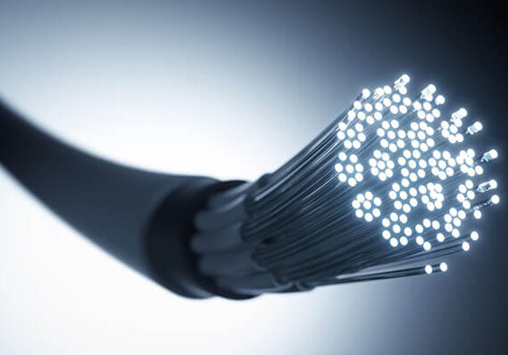 Building Telecom CMBD Foundation - web