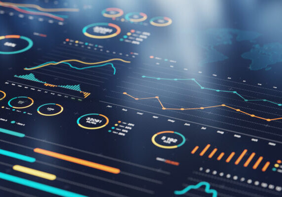 Building an Enterprise AI Strategy That Delivers Business Value